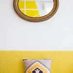 Designer Flats In Lapa By Lovelystay Appartement