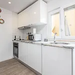 Designer Flats In Lapa By Lovelystay * Lisboa