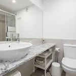 Designer Flats In Lapa By Lovelystay Appartement Lisboa