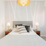 Designer Flats In Lapa By Lovelystay