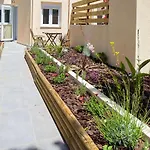 Designer Flats In Lapa By Lovelystay 公寓 Lisboa