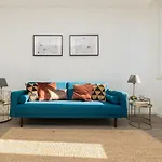 Designer Flats In Lapa By Lovelystay Διαμέρισμα *