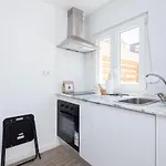 Designer Flats In Lapa By Lovelystay Lejlighed