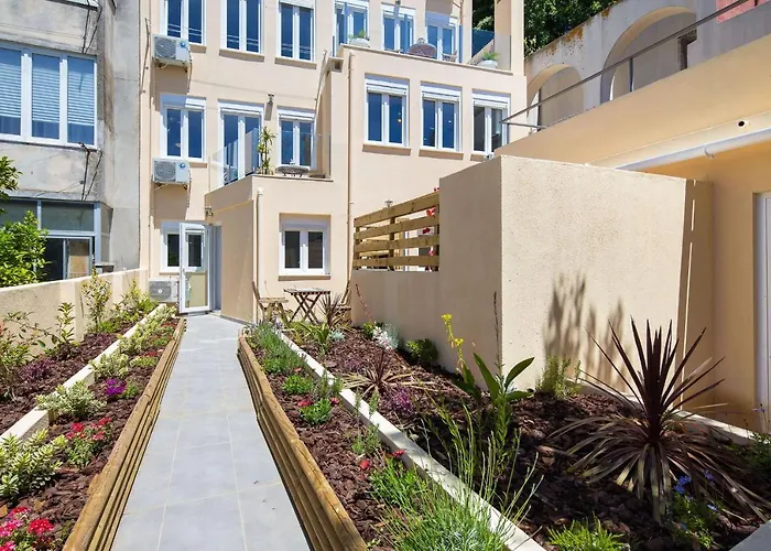 Apartment Designer Flats In Lapa By Lovelystay