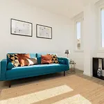 Designer Flats In Lapa By Lovelystay شقة Lisboa