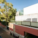 Designer Flats In Lapa By Lovelystay شقة
