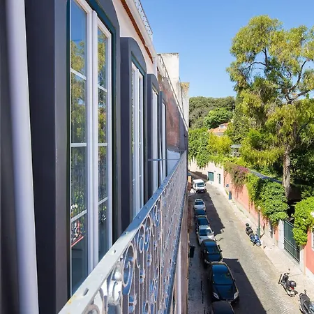 Designer Flats In Lapa By Lovelystay *